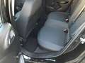Opel Corsa Corsa 1.2i Enjoy (EU6.2) Noir - thumbnail 7