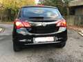 Opel Corsa Corsa 1.2i Enjoy (EU6.2) Noir - thumbnail 4