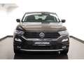 Volkswagen T-Roc 1.0 TSI Style AHK NAVI ACC Winter-Paket Braun - thumbnail 2
