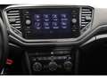 Volkswagen T-Roc 1.0 TSI Style AHK NAVI ACC Winter-Paket Braun - thumbnail 15