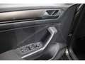 Volkswagen T-Roc 1.0 TSI Style AHK NAVI ACC Winter-Paket Braun - thumbnail 7