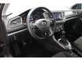 Volkswagen T-Roc 1.0 TSI Style AHK NAVI ACC Winter-Paket Braun - thumbnail 12