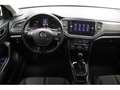 Volkswagen T-Roc 1.0 TSI Style AHK NAVI ACC Winter-Paket Braun - thumbnail 14