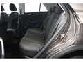 Volkswagen T-Roc 1.0 TSI Style AHK NAVI ACC Winter-Paket Braun - thumbnail 10