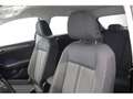 Volkswagen T-Roc 1.0 TSI Style AHK NAVI ACC Winter-Paket Braun - thumbnail 9