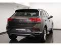 Volkswagen T-Roc 1.0 TSI Style AHK NAVI ACC Winter-Paket Braun - thumbnail 5