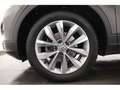 Volkswagen T-Roc 1.0 TSI Style AHK NAVI ACC Winter-Paket Braun - thumbnail 6