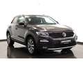 Volkswagen T-Roc 1.0 TSI Style AHK NAVI ACC Winter-Paket Braun - thumbnail 3