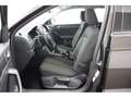 Volkswagen T-Roc 1.0 TSI Style AHK NAVI ACC Winter-Paket Braun - thumbnail 8