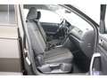 Volkswagen T-Roc 1.0 TSI Style AHK NAVI ACC Winter-Paket Braun - thumbnail 11