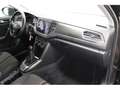 Volkswagen T-Roc 1.0 TSI Style AHK NAVI ACC Winter-Paket Braun - thumbnail 16