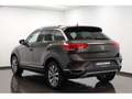 Volkswagen T-Roc 1.0 TSI Style AHK NAVI ACC Winter-Paket Braun - thumbnail 4