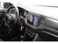 Volkswagen T-Roc 1.0 TSI Style AHK NAVI ACC Winter-Paket Braun - thumbnail 17