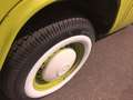Volkswagen T2 Kombi Verde - thumbnail 5