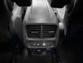 Peugeot Rifter 1.5 BlueHDI 130CV GT EAT 5+2 Azul - thumbnail 15