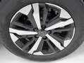Peugeot Rifter 1.5 BlueHDI 130CV GT EAT 5+2 Azul - thumbnail 22