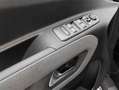Peugeot Rifter 1.5 BlueHDI 130CV GT EAT 5+2 Azul - thumbnail 17