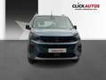 Peugeot Rifter 1.5 BlueHDI 130CV GT EAT 5+2 Azul - thumbnail 2