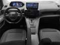Peugeot Rifter 1.5 BlueHDI 130CV GT EAT 5+2 Azul - thumbnail 18
