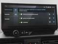 Peugeot Rifter 1.5 BlueHDI 130CV GT EAT 5+2 Azul - thumbnail 14