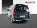 Peugeot Rifter 1.5 BlueHDI 130CV GT EAT 5+2 Azul - thumbnail 7