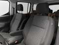 Peugeot Rifter 1.5 BlueHDI 130CV GT EAT 5+2 Azul - thumbnail 19