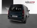 Peugeot Rifter 1.5 BlueHDI 130CV GT EAT 5+2 Azul - thumbnail 5