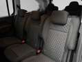 Peugeot Rifter 1.5 BlueHDI 130CV GT EAT 5+2 Azul - thumbnail 20