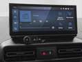 Peugeot Rifter 1.5 BlueHDI 130CV GT EAT 5+2 Azul - thumbnail 13