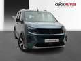Peugeot Rifter 1.5 BlueHDI 130CV GT EAT 5+2 Azul - thumbnail 3