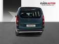 Peugeot Rifter 1.5 BlueHDI 130CV GT EAT 5+2 Azul - thumbnail 6