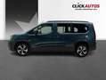 Peugeot Rifter 1.5 BlueHDI 130CV GT EAT 5+2 Azul - thumbnail 4
