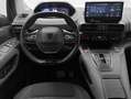 Peugeot Rifter 1.5 BlueHDI 130CV GT EAT 5+2 Azul - thumbnail 10