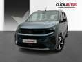 Peugeot Rifter 1.5 BlueHDI 130CV GT EAT 5+2 Azul - thumbnail 1