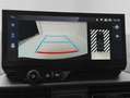 Peugeot Rifter 1.5 BlueHDI 130CV GT EAT 5+2 Azul - thumbnail 11