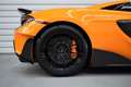 McLaren 600LT Spider+Senna-Sitze+Carbon+Keramik+B&W Orange - thumbnail 17