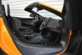McLaren 600LT Spider+Senna-Sitze+Carbon+Keramik+B&W Orange - thumbnail 31