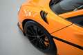 McLaren 600LT Spider+Senna-Sitze+Carbon+Keramik+B&W Orange - thumbnail 18