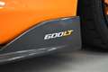 McLaren 600LT Spider+Senna-Sitze+Carbon+Keramik+B&W Orange - thumbnail 24