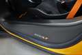 McLaren 600LT Spider+Senna-Sitze+Carbon+Keramik+B&W Orange - thumbnail 27