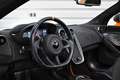 McLaren 600LT Spider+Senna-Sitze+Carbon+Keramik+B&W Orange - thumbnail 25