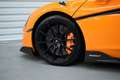 McLaren 600LT Spider+Senna-Sitze+Carbon+Keramik+B&W Orange - thumbnail 19