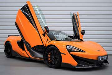 Spider+Senna-Sitze+Carbon+Keramik+B&W