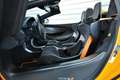 McLaren 600LT Spider+Senna-Sitze+Carbon+Keramik+B&W Orange - thumbnail 28