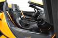 McLaren 600LT Spider+Senna-Sitze+Carbon+Keramik+B&W Orange - thumbnail 29