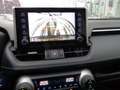 Toyota RAV 4 4 2.5 VVT-i Hybrid TeamD Navi LED Leder SHZ Blau - thumbnail 18