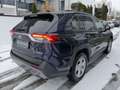 Toyota RAV 4 4 2.5 VVT-i Hybrid TeamD Navi LED Leder SHZ Blau - thumbnail 20