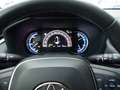 Toyota RAV 4 4 2.5 VVT-i Hybrid TeamD Navi LED Leder SHZ Blau - thumbnail 14