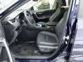 Toyota RAV 4 4 2.5 VVT-i Hybrid TeamD Navi LED Leder SHZ Blau - thumbnail 12