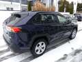Toyota RAV 4 4 2.5 VVT-i Hybrid TeamD Navi LED Leder SHZ Blau - thumbnail 19